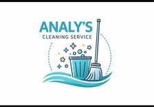 Avatar for Analys Cleaning Services