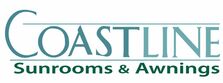 Avatar for Coastline Sunrooms and Awnings