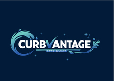 Avatar for CurbVantage LLC