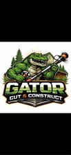 Avatar for Gator Cut & Construct