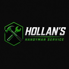 Avatar for Hollan's Service
