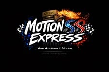 Avatar for Motion88 Express
