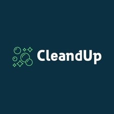 Avatar for CleandUp