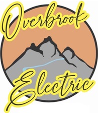 Avatar for Overbrook Electric, LLC