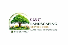 Avatar for G AND C LANDSCAPING SERVICES CORP