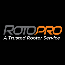 Avatar for Roto Pro LLC