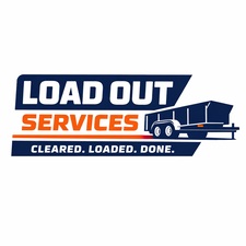Avatar for Load Out Services, LLC