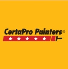 Avatar for Certa Pro Painters of Evanston