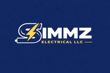 Avatar for Simmz Electrical