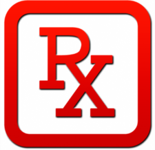 Avatar for Roofing Rx, Inc.