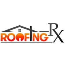 Avatar for Roofing Rx, Inc.