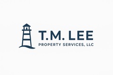 Avatar for T.M. LEE PROPERTY SERVICES, LLC