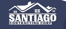 Avatar for SANTIAGO CONTRACTING CORP
