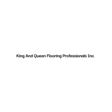 Avatar for King and Queen Flooring Professionals Inc