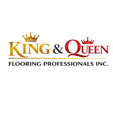 Avatar for King and Queen Flooring Professionals Inc
