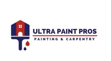 Avatar for ULTRA PAINT PROS LLC