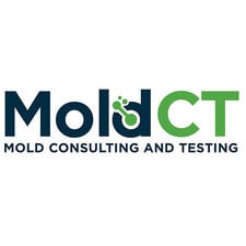 Avatar for Mold CT