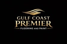 Avatar for Gulf Coast Premier Flooring & Paint