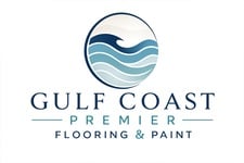 Avatar for Gulf Coast Premier Flooring & Paint