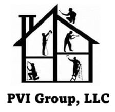 Avatar for PVI Group, LLC