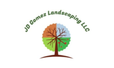 Avatar for JD Gomez Landscaping