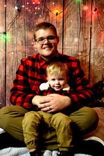 Avatar for Happy House Handyman