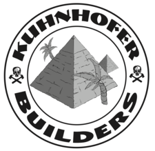 Avatar for Kuhnhofer Builders, Inc.