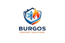 Avatar for Burgos Comfort Solutions LLC