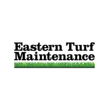 Avatar for Eastern Turf Maintenance