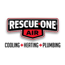Avatar for Rescue One Air