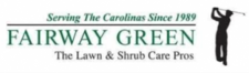 Avatar for Fairway Green