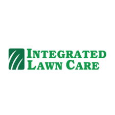 Avatar for Integrated Lawn Care