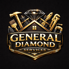 Avatar for General Diamond Services
