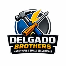 Avatar for Handyman Brothers