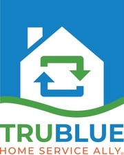 Avatar for Trublue of Western Fayetteville