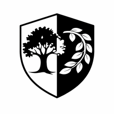 Avatar for Oak & Ash Technology