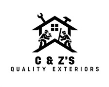Avatar for C&Zs Quality Exteriors