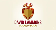 Avatar for David Lammons