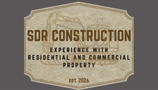 Avatar for SDR Construction LLC