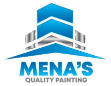 Avatar for Mena's Quality Painting LLC