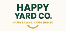 Avatar for Happy Yard Co LLC
