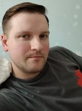 Avatar for Aaron's Handyman work
