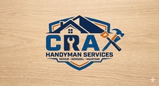 Avatar for CRA Handyman Services