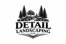 Avatar for DETAIL LANDSCAPING LLC