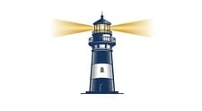 Avatar for Beacon Biloxi LLC