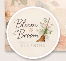 Avatar for Bloom & Broom