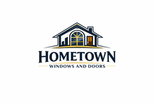 Avatar for Hometown Windows and Doors