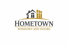 Avatar for Hometown Windows and Doors