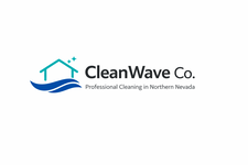 Avatar for CleanWave Co.