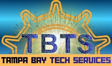 Avatar for Tampa Bay Tech Services